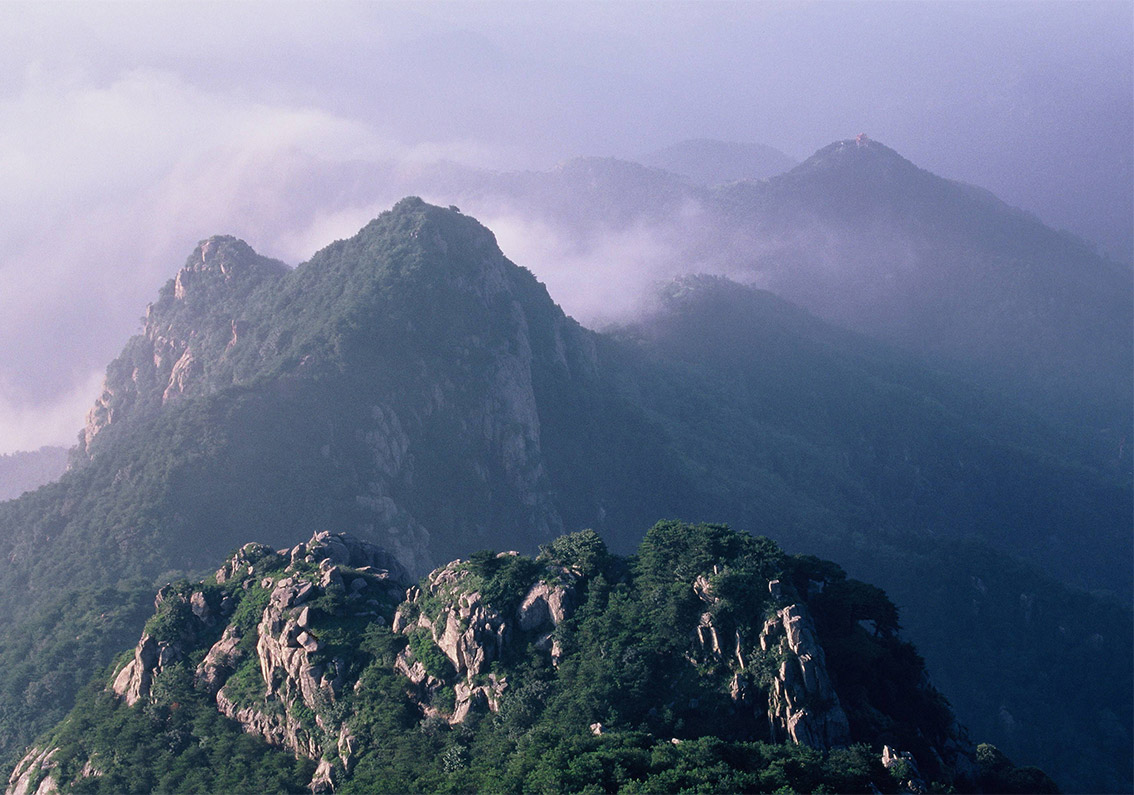 泰山-泰安-公司-起名-探鳴.jpg