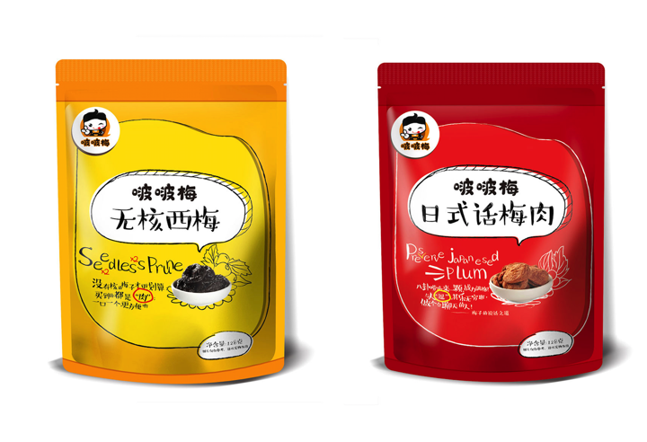 什么是好的食品品牌名稱？.png